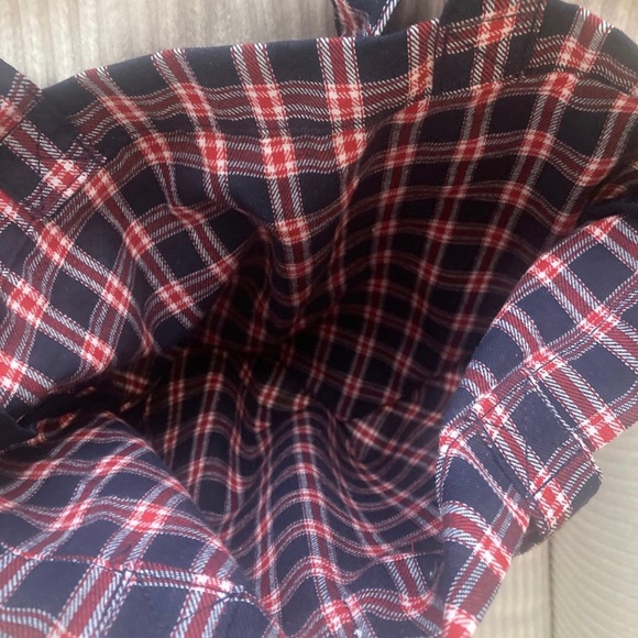 Sezane NWOT Octobre Edition Tote Bag - Picture 4 of 4